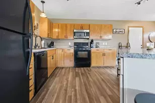 12423 Pillager Creek Trail, Pillager, MN 56473 - Photo 8