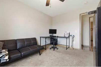 12423 Pillager Creek Trail, Pillager, MN 56473 - Photo 14