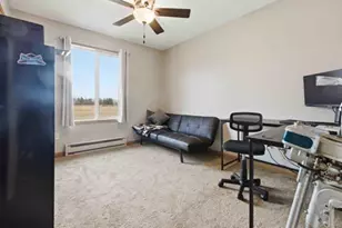 12423 Pillager Creek Trail, Pillager, MN 56473 - Photo 20