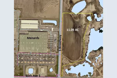 4Xxx S Broadway, Alexandria, MN 56308 - Photo 2