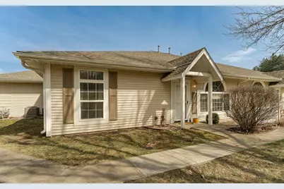 1988 Waterford Place SW, Rochester, MN 55902 - Photo 2