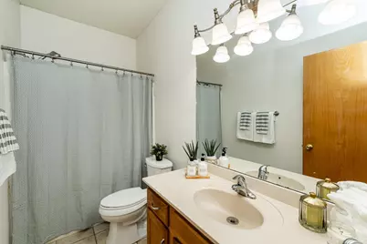 1988 Waterford Place SW, Rochester, MN 55902 - Photo 10