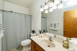 1988 Waterford Pl SW, Rochester, MN 55902 - Photo 10