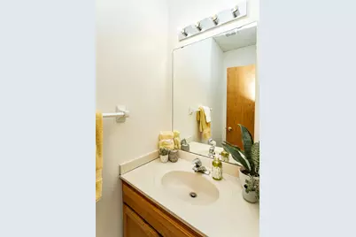 1988 Waterford Place SW, Rochester, MN 55902 - Photo 12