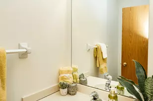 1988 Waterford Pl SW, Rochester, MN 55902 - Photo 12