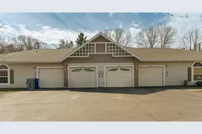 1988 Waterford Place SW, Rochester, MN 55902 - Photo 16