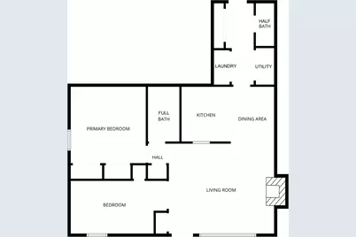 1988 Waterford Place SW, Rochester, MN 55902 - Photo 14