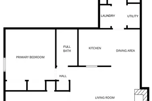 1988 Waterford Pl SW, Rochester, MN 55902 - Photo 14