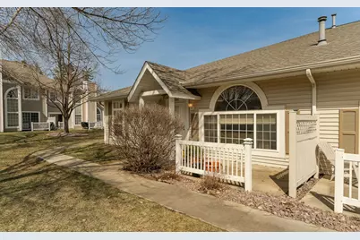 1988 Waterford Place SW, Rochester, MN 55902 - Photo 1