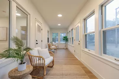 212 E Diamond Lake Road, Minneapolis, MN 55419 - Photo 46