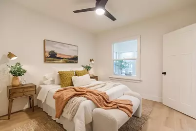 212 E Diamond Lake Road, Minneapolis, MN 55419 - Photo 18