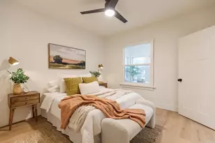 212 E Diamond Lake Rd, Minneapolis, MN 55419 - Photo 18