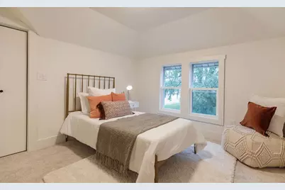 212 E Diamond Lake Road, Minneapolis, MN 55419 - Photo 24