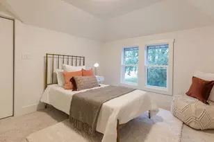 212 E Diamond Lake Rd, Minneapolis, MN 55419 - Photo 24