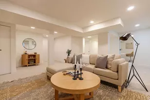 212 E Diamond Lake Rd, Minneapolis, MN 55419 - Photo 36