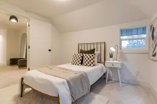 212 E Diamond Lake Rd, Minneapolis, MN 55419 - Photo 22