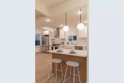 212 E Diamond Lake Road, Minneapolis, MN 55419 - Photo 10