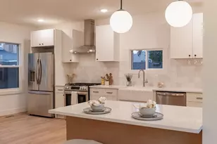 212 E Diamond Lake Rd, Minneapolis, MN 55419 - Photo 10