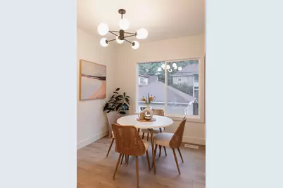 212 E Diamond Lake Road, Minneapolis, MN 55419 - Photo 6