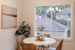 212 E Diamond Lake Rd, Minneapolis, MN 55419 - Photo 6