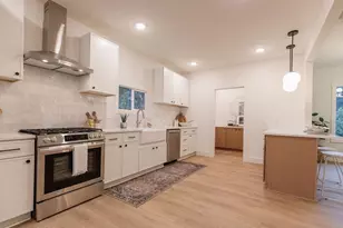 212 E Diamond Lake Rd, Minneapolis, MN 55419 - Photo 12