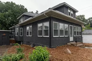 212 E Diamond Lake Rd, Minneapolis, MN 55419 - Photo 52