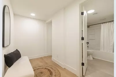 212 E Diamond Lake Road, Minneapolis, MN 55419 - Photo 42