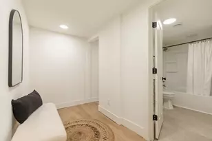 212 E Diamond Lake Rd, Minneapolis, MN 55419 - Photo 42