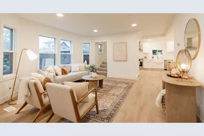 212 E Diamond Lake Road, Minneapolis, MN 55419 - Photo 2