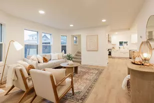 212 E Diamond Lake Rd, Minneapolis, MN 55419 - Photo 2