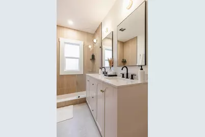 212 E Diamond Lake Road, Minneapolis, MN 55419 - Photo 20