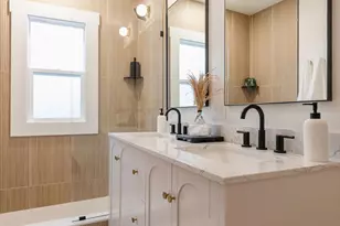 212 E Diamond Lake Rd, Minneapolis, MN 55419 - Photo 20