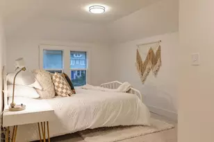 212 E Diamond Lake Rd, Minneapolis, MN 55419 - Photo 26