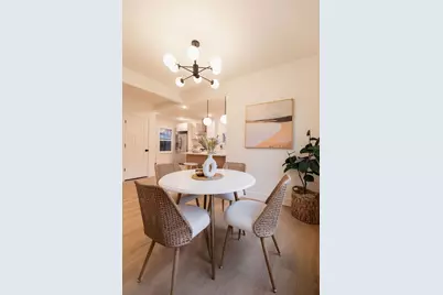 212 E Diamond Lake Road, Minneapolis, MN 55419 - Photo 8