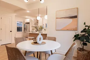 212 E Diamond Lake Rd, Minneapolis, MN 55419 - Photo 8