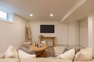 212 E Diamond Lake Rd, Minneapolis, MN 55419 - Photo 34