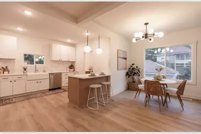 212 E Diamond Lake Road, Minneapolis, MN 55419 - Photo 4