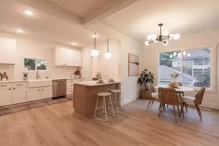 212 E Diamond Lake Rd, Minneapolis, MN 55419 - Photo 4