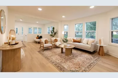 212 E Diamond Lake Road, Minneapolis, MN 55419 - Photo 1