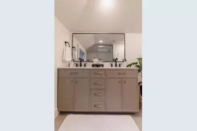 212 E Diamond Lake Road, Minneapolis, MN 55419 - Photo 30