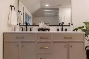 212 E Diamond Lake Rd, Minneapolis, MN 55419 - Photo 30