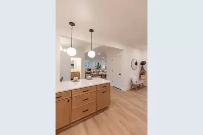 212 E Diamond Lake Road, Minneapolis, MN 55419 - Photo 14