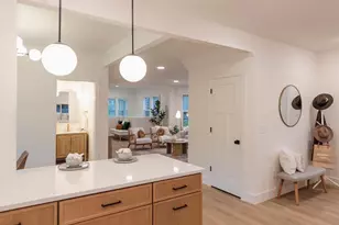 212 E Diamond Lake Rd, Minneapolis, MN 55419 - Photo 14