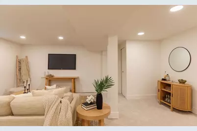 212 E Diamond Lake Road, Minneapolis, MN 55419 - Photo 38