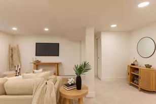 212 E Diamond Lake Rd, Minneapolis, MN 55419 - Photo 38