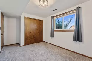 1004 6th St NW, Kasson, MN 55944 - Photo 48