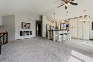 1004 6th St NW, Kasson, MN 55944 - Photo 12