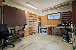 1004 6th St NW, Kasson, MN 55944 - Photo 50