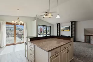 1004 6th St NW, Kasson, MN 55944 - Photo 18