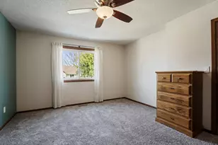 1004 6th St NW, Kasson, MN 55944 - Photo 32